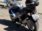 2001 BMW K 1200 RS