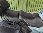 2001 BMW R 1100