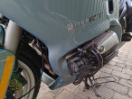 2001 BMW R 1100