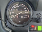 2001 BMW R 1100