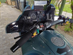 2001 BMW R 1100