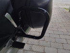 2001 BMW R 1100