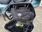 2001 BMW R 1100 RT