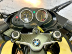 2001 BMW R 1100 S