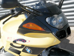 2001 BMW R 1100 S