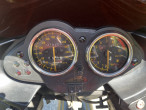 2001 BMW R 1100 S 2001 BMW R 1100 S