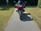 2001 BMW R 1100 S 2001 BMW R 1100 S