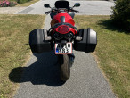 2001 BMW R 1100 S 2001 BMW R 1100 S