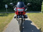 2001 BMW R 1100 S 2001 BMW R 1100 S