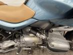 2001 BMW R 1150 R 2001 BMW R 1150 R