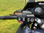 2001 BMW R 1150 RT