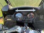 2001 BMW R 1150 RT