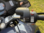 2001 BMW R 1150 RT