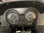 2001 BMW R 1150 RT