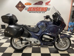 2001 BMW R 1150 RT