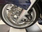 2001 BMW R 1150 RT