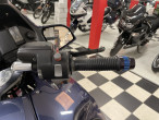 2001 BMW R 1150 RT