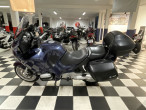 2001 BMW R 1150 RT