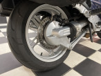 2001 BMW R 1150 RT