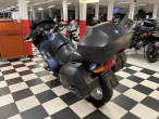 2001 BMW R 1150 RT