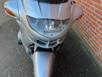2001 BMW R 1150 RT
