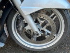 2001 BMW R 1150 RT