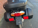 2001 BMW R 1150 RT
