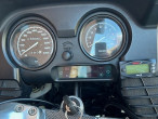 2001 BMW R 1150 RT