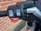 2001 BMW R 1150 RT