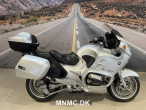 2001 BMW R 1150 RT