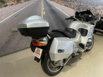2001 BMW R 1150 RT