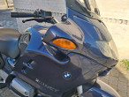 2001 BMW R 1150 RT
