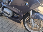 2001 BMW R 1150 RT
