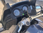 2001 BMW R 1150 RT