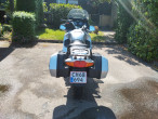 2001 BMW R 1150 RT 2001 BMW R 1150 RT