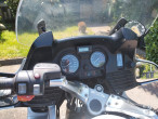 2001 BMW R 1150 RT 2001 BMW R 1150 RT