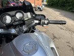 2001 BMW R 1150 RT 2001 BMW R 1150 RT