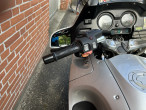 2001 BMW R 1150 RT 2001 BMW R 1150 RT