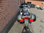 2001 BMW R 1150 RT 2001 BMW R 1150 RT