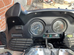 2001 BMW R 1150 RT 2001 BMW R 1150 RT