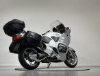 2001 BMW R 1150 RT
