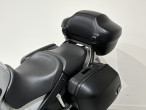 2001 BMW R 1150 RT