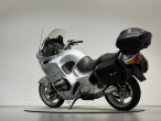 2001 BMW R 1150 RT
