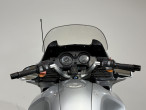 2001 BMW R 1150 RT