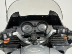 2001 BMW R 1150 RT