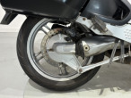 2001 BMW R 1150 RT