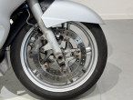 2001 BMW R 1150 RT