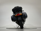 2001 BMW R 1150 RT