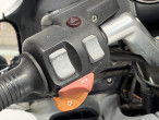 2001 BMW R 1150 RT