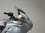2001 BMW R 1150 RT